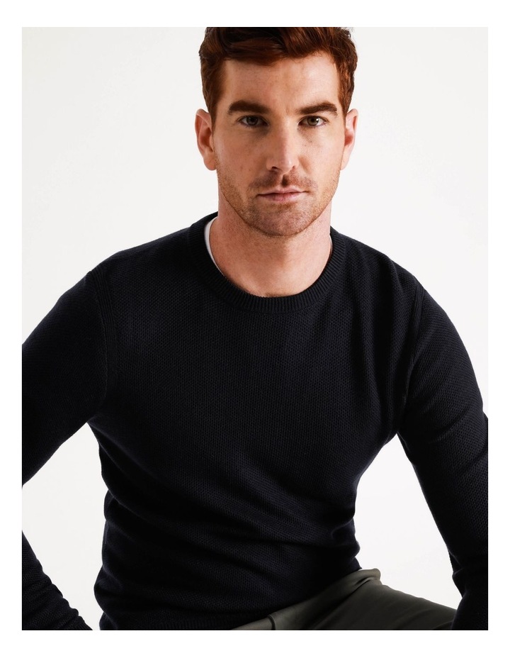 Men's Clothing | Shop Fashion Online | MYER