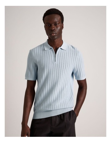 Lt Blue colour