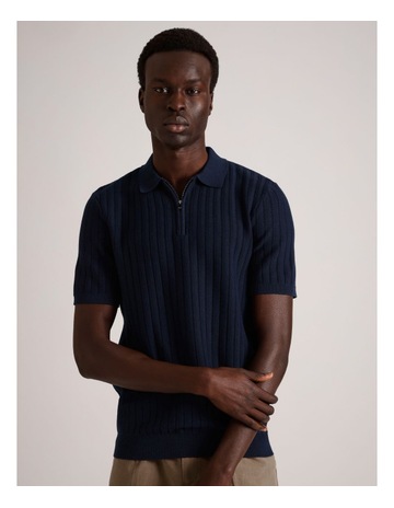 Navy colour