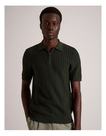 Khaki colour