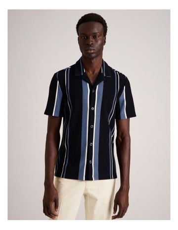Navy colour