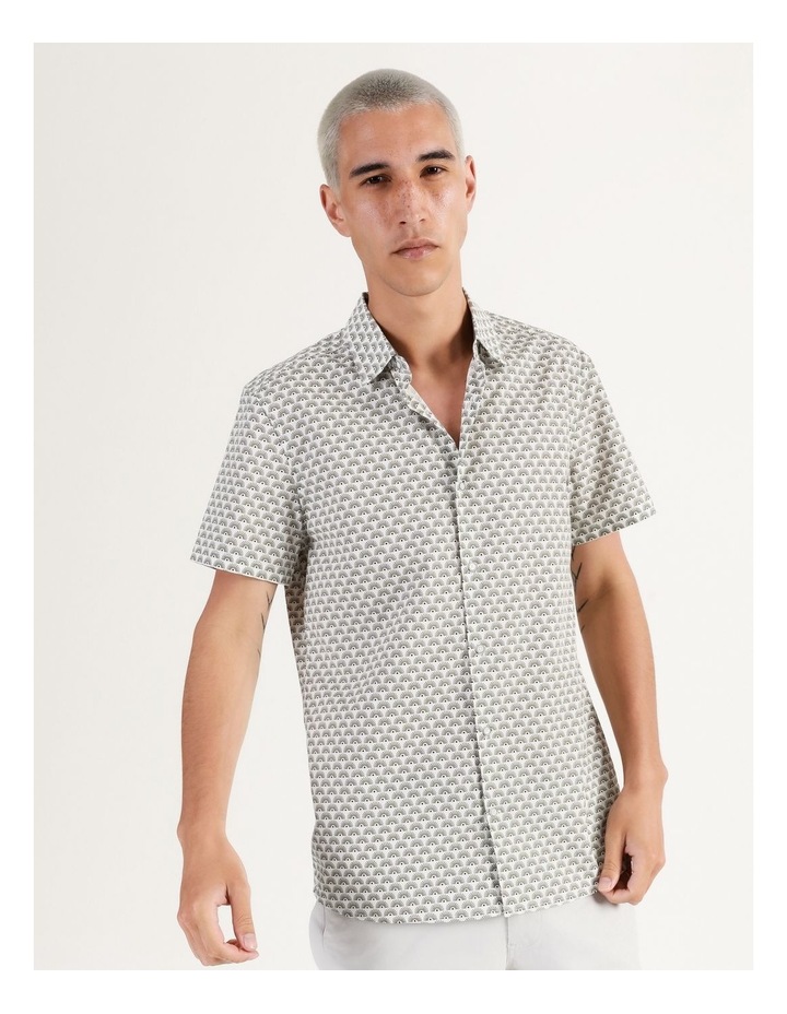 Brown Shirt Outfit Mens | Shop 7 items 