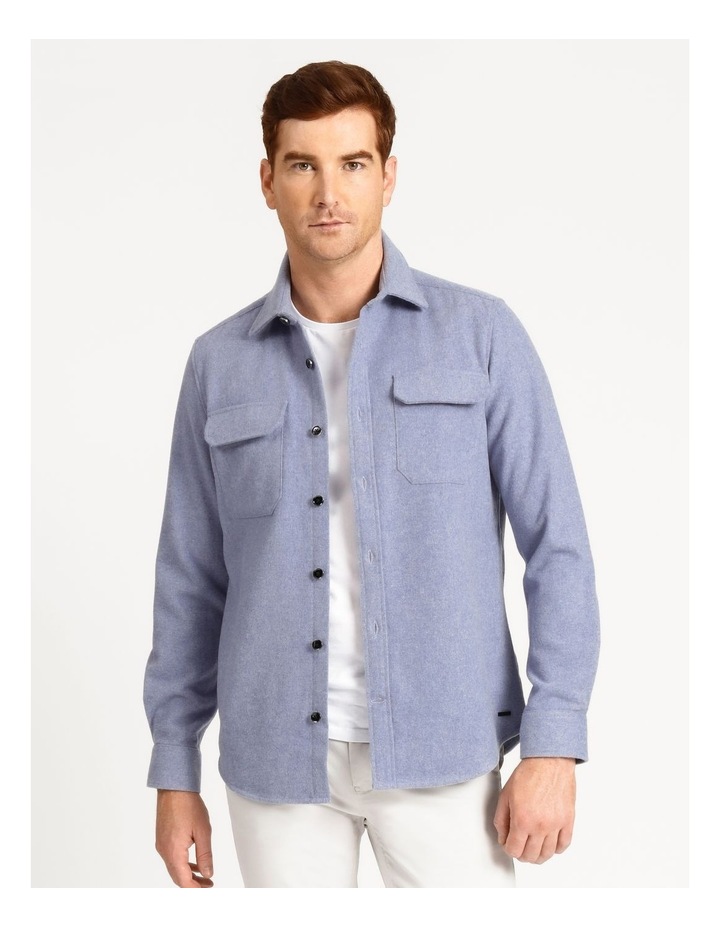 Men's Clothing | Shop Fashion Online | MYER