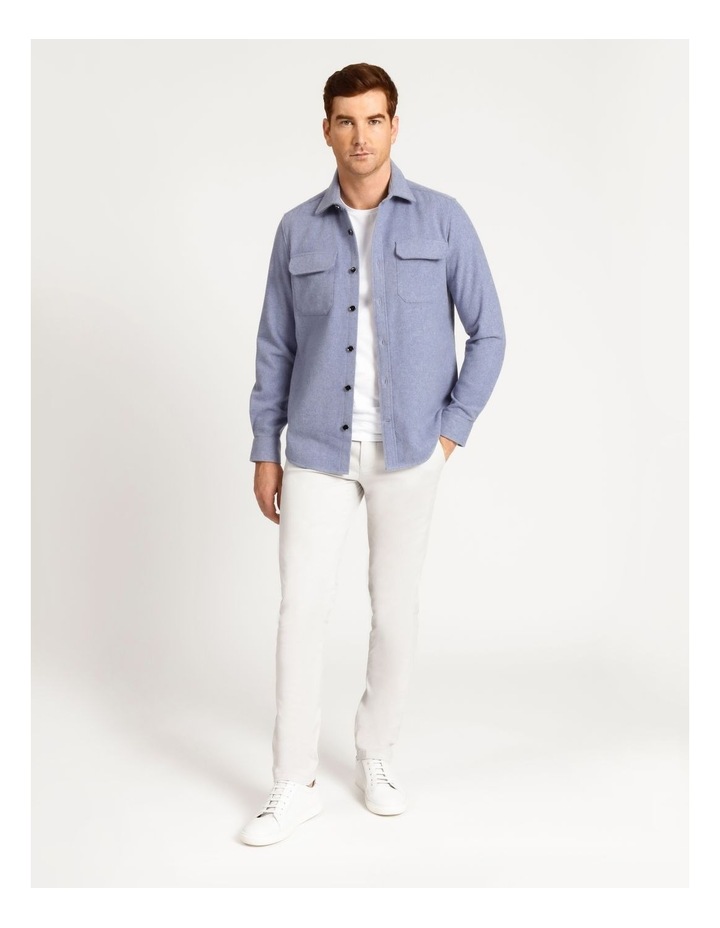 Men's Clothing | Shop Fashion Online | MYER