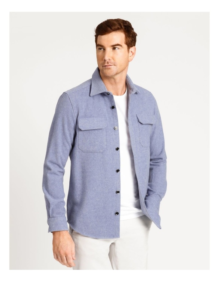 Men's Clothing | Shop Fashion Online | MYER