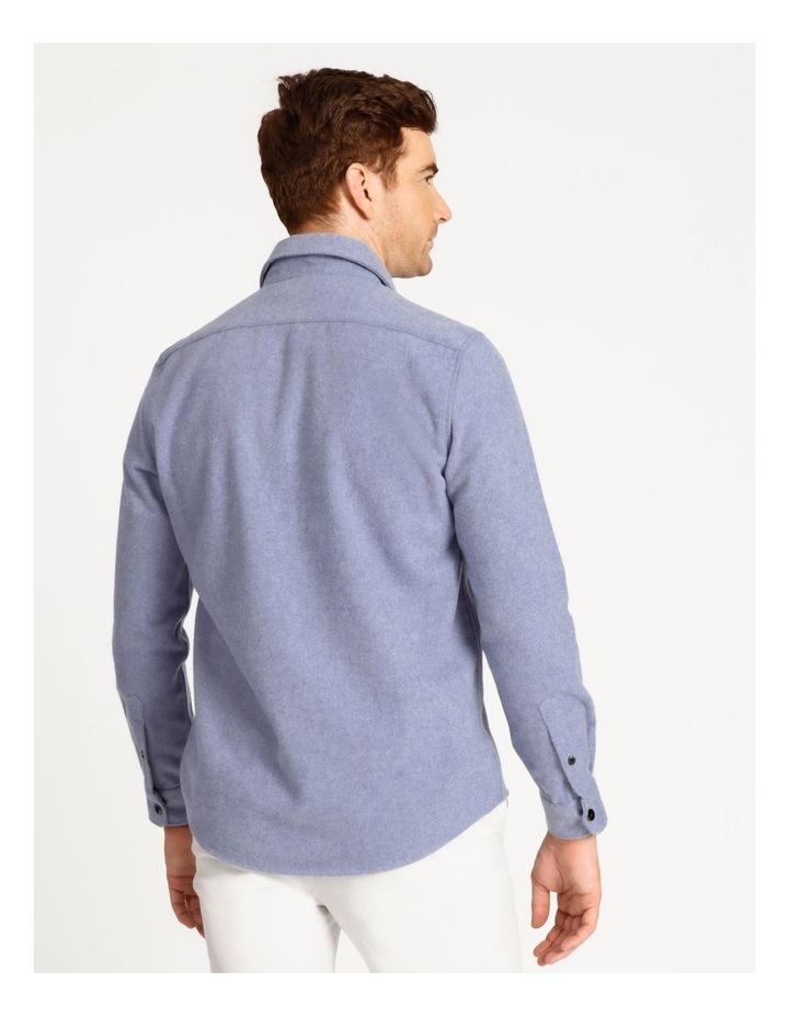 Men's Clothing | Shop Fashion Online | MYER