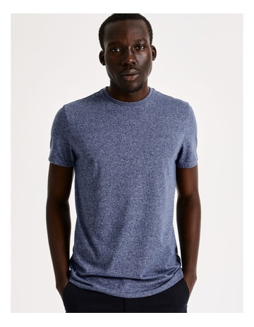 Men's Blaq T-Shirts | Buy Blaq T-Shirts 