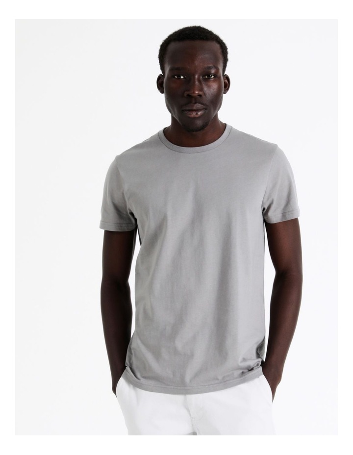 Plain White T Shirt | Shop Online | MYER