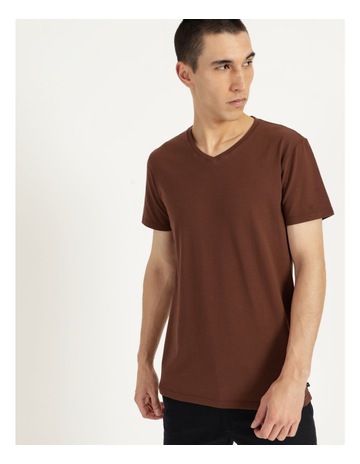 Myer shirt sale clearance