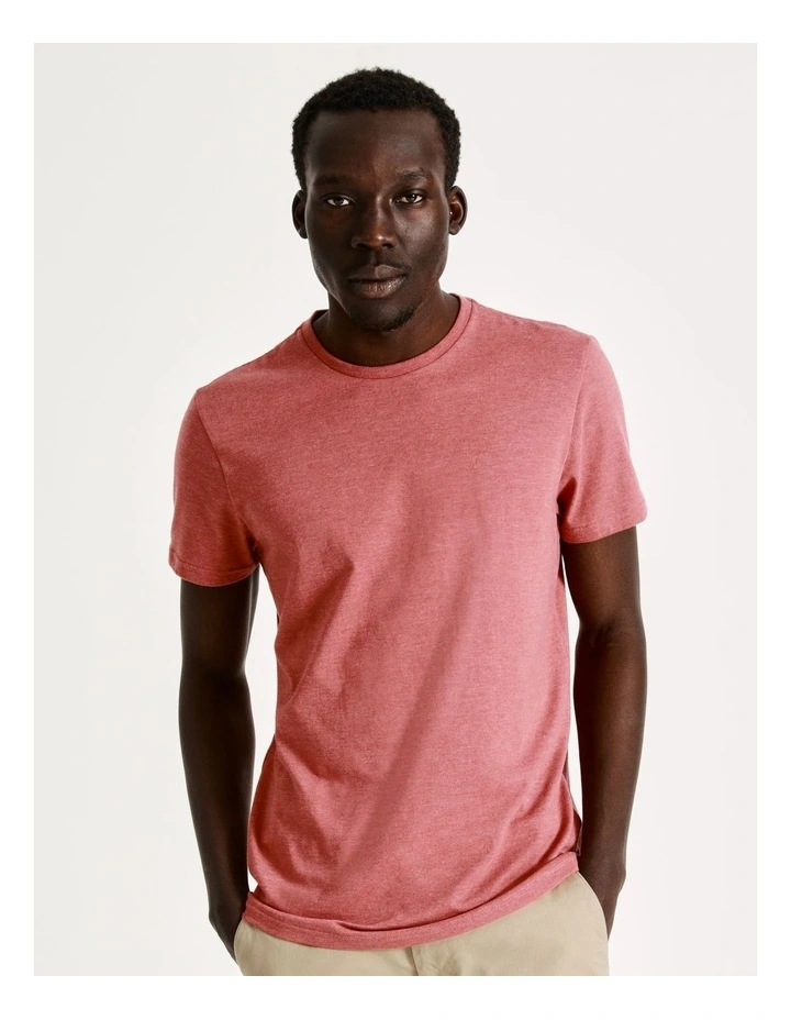 Dusty pink colour shirt Clearance