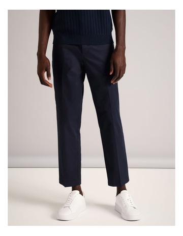 Navy colour