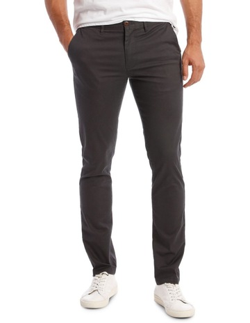 chinos david jones