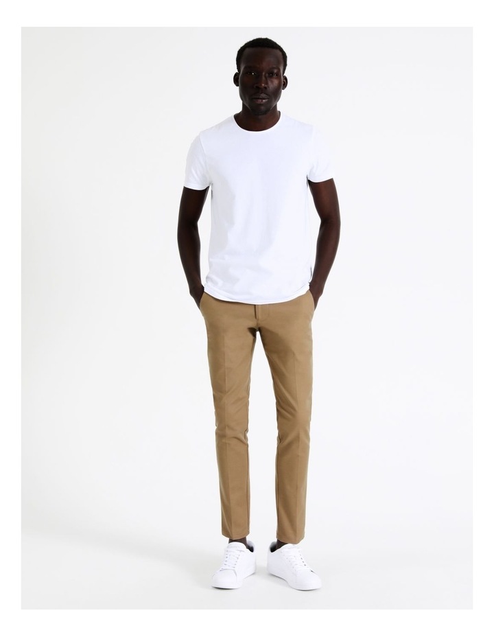 Super Skinny Chinos | Shop Online | MYER