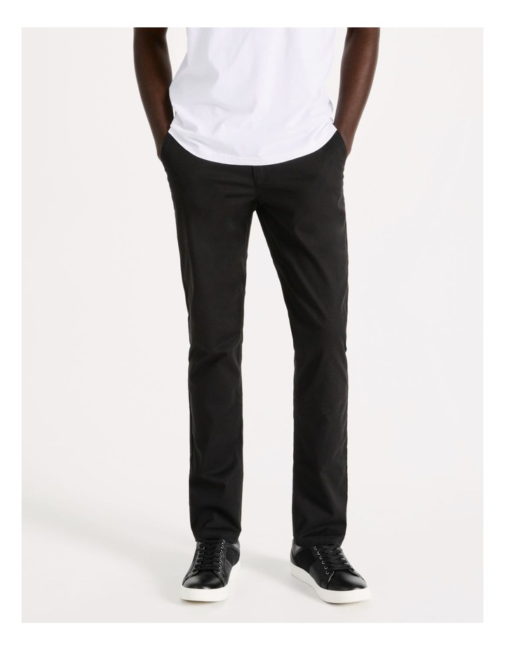 Cargos \u0026 Chinos | Casual Pants, Formal 