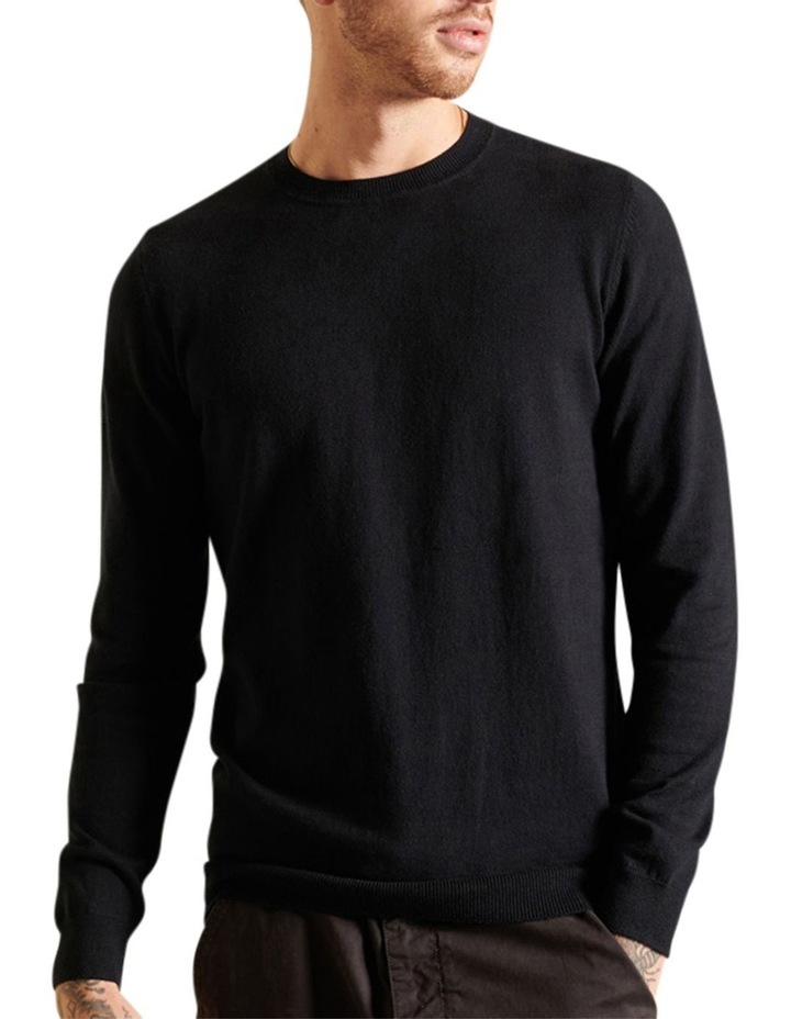 Black Jumper Mens | Shop 17 items | MYER