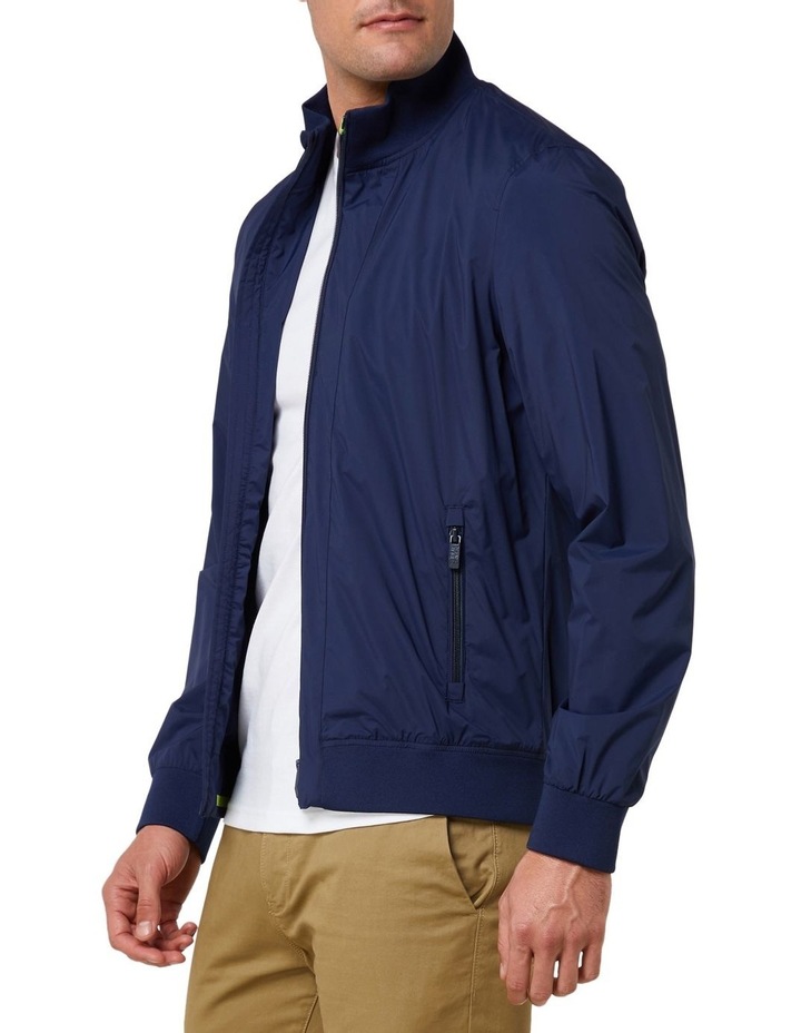 harrington jacket myer