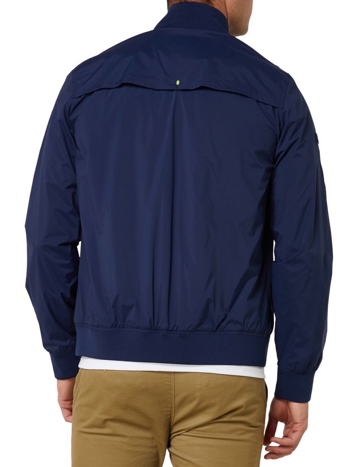 harrington jacket myer