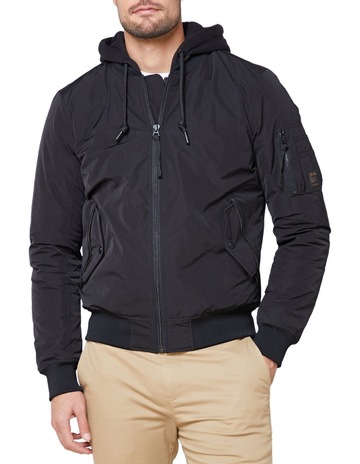 superdry sale leather jackets