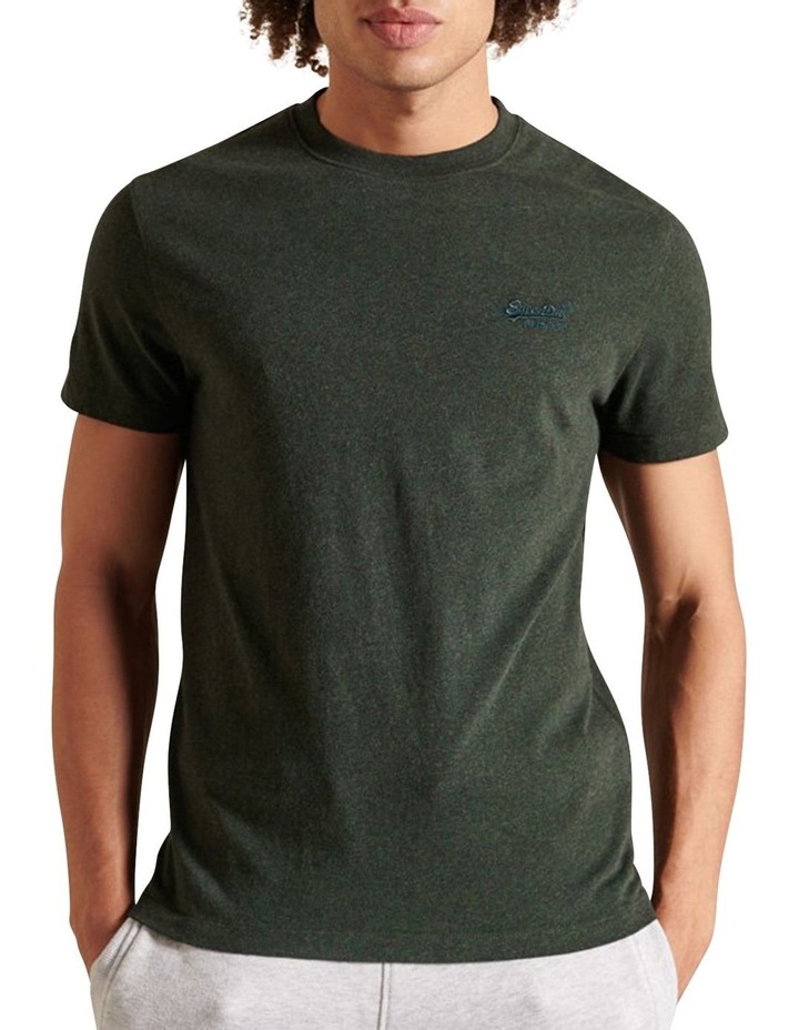 Green T Shirt | Shop Online | MYER