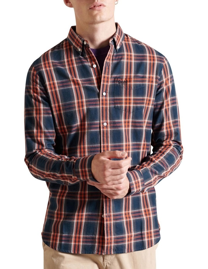 Button Down Shirt | Shop 100 items | MYER