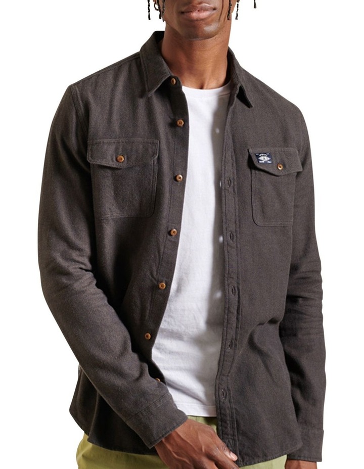 Flannel Shirts | Shop 51 items | MYER