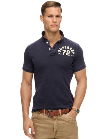 Eclipse Navy colour