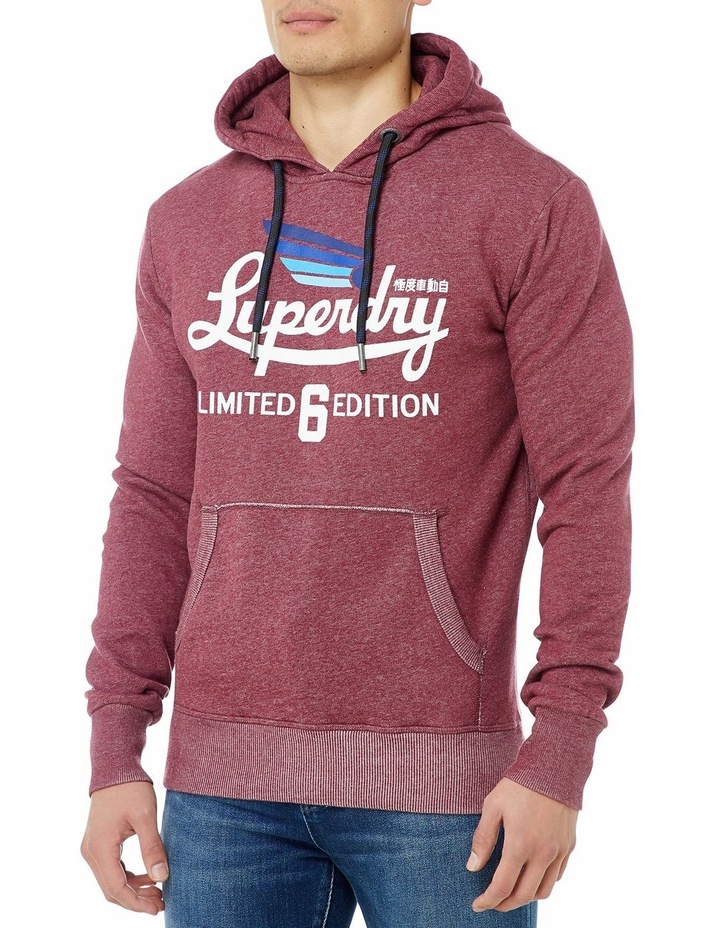 Mens hoodies myer Outlet