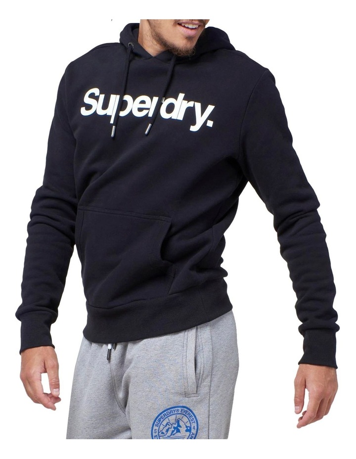 Superdry hoodie myer Clearance