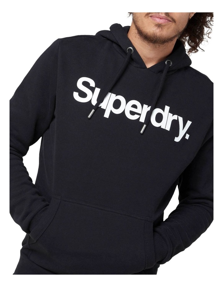 Superdry hoodie myer Clearance