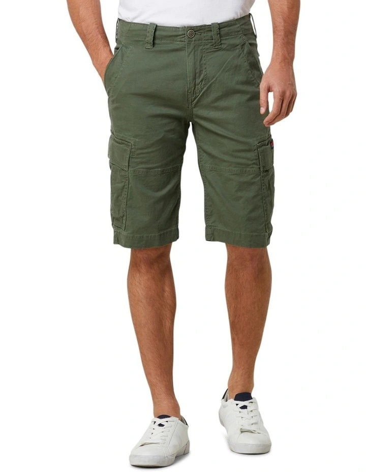 Myer cargo shorts clearance