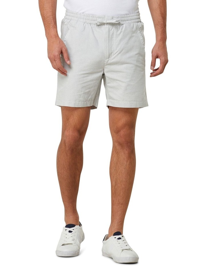 Mens long shorts australia Clearance