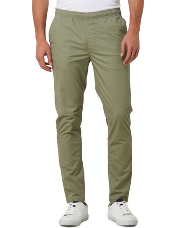 myer mens chinos