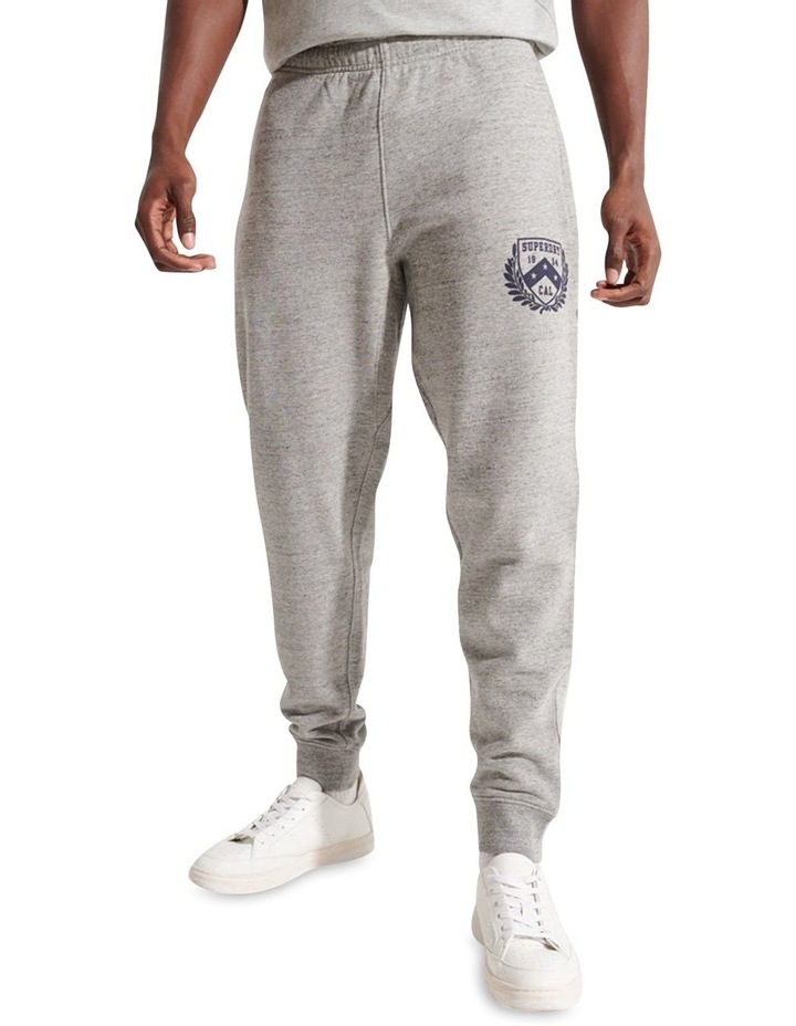 Mens Joggers Australia | Shop 84 items 