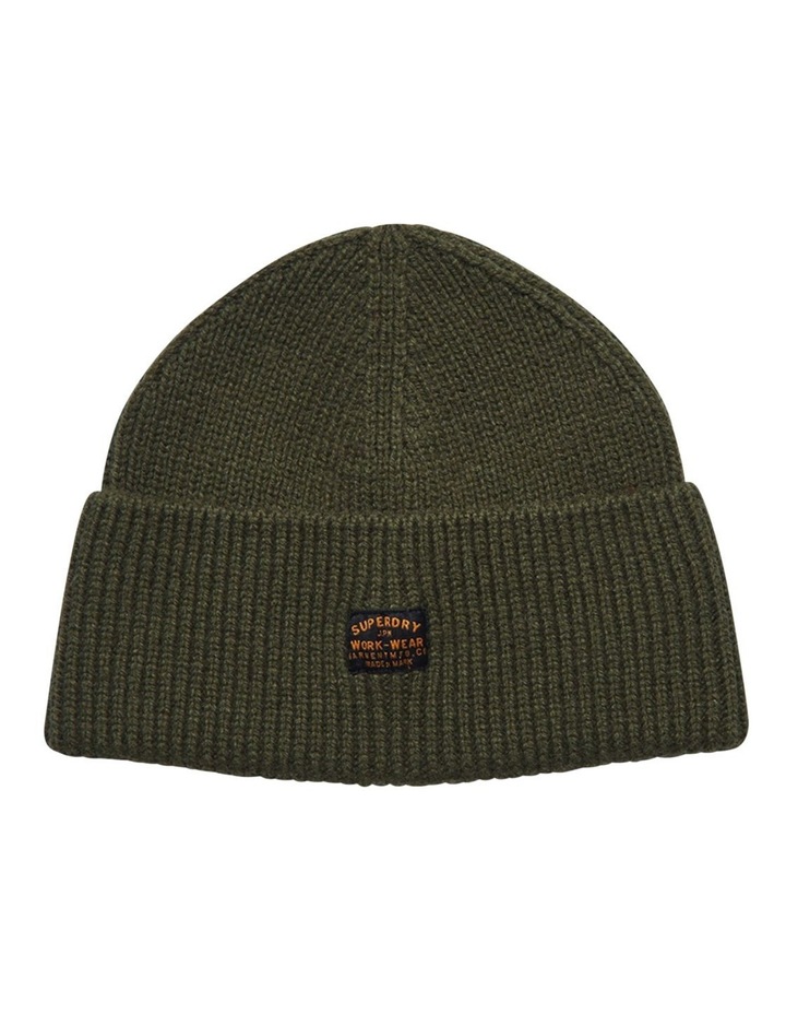Knit Beanie Mens | Shop 21 items | MYER