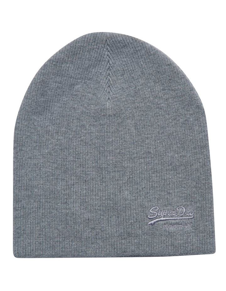 Knit Beanie Mens | Shop 21 items | MYER