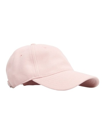 nautica hat myer