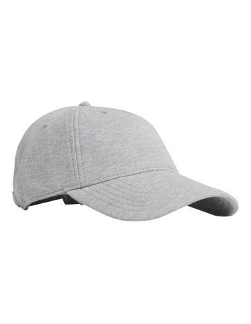 nautica hat myer