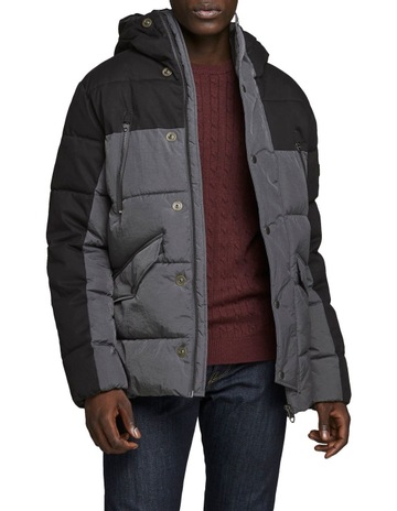myer mens puffer jacket, Off 65%, www 