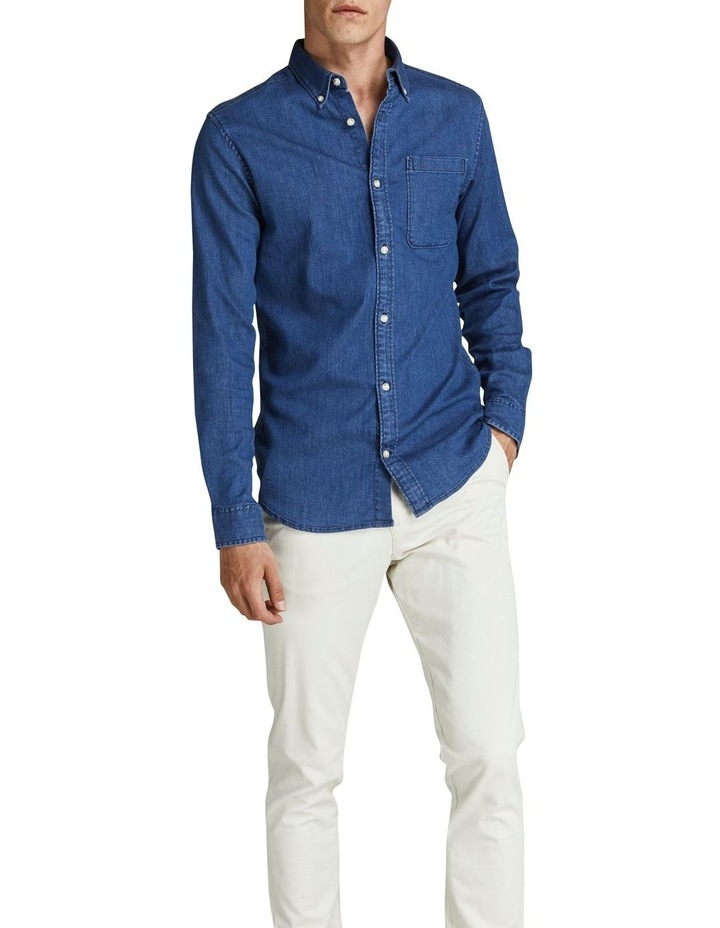 Denim Shirt Men | Shop 62 items | MYER