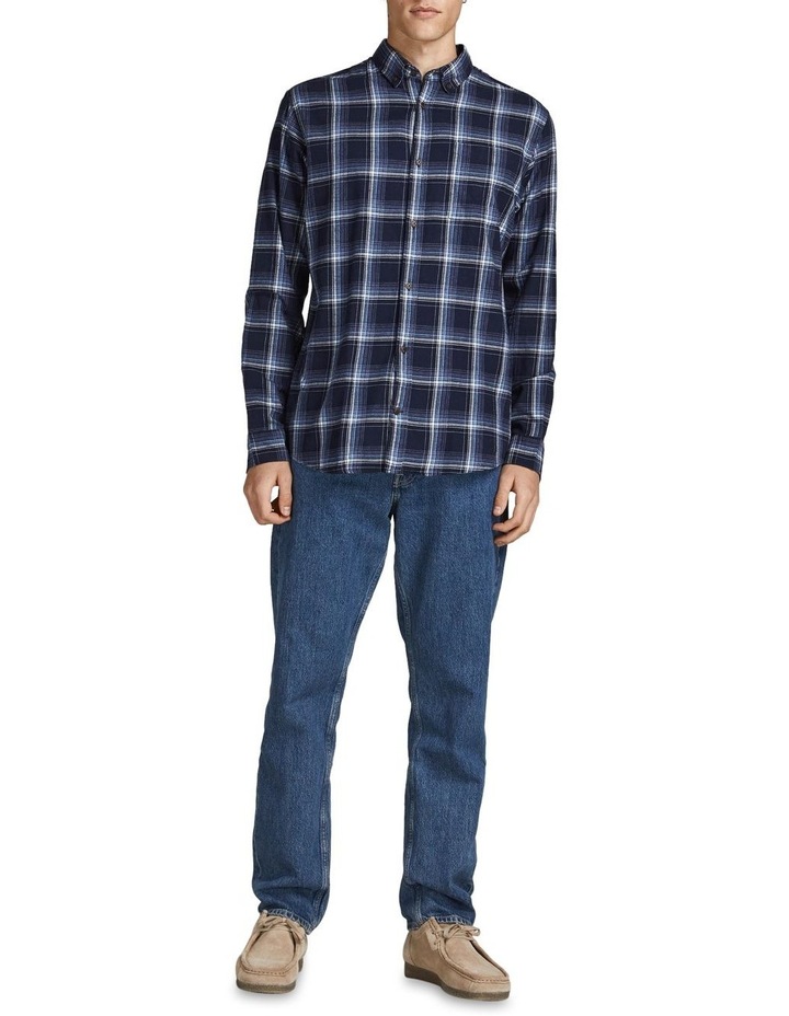 Flannel Shirts | Shop 52 items | MYER