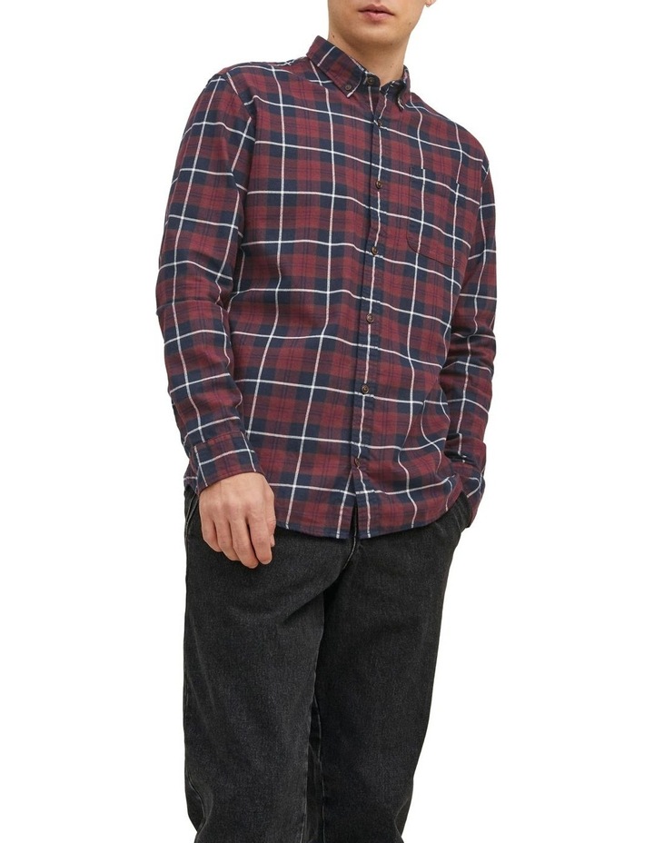 Flannel Shirts Australia | Shop 51 