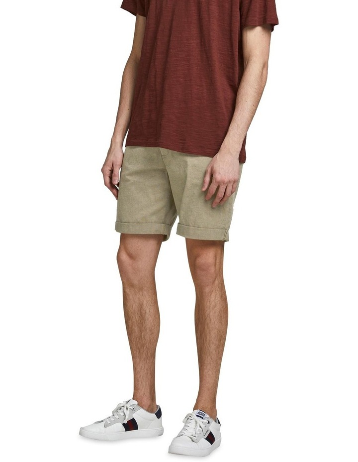 Men's Jack \u0026 Jones Shorts | Buy Shorts 