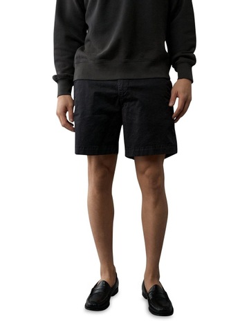 Bold Black colour