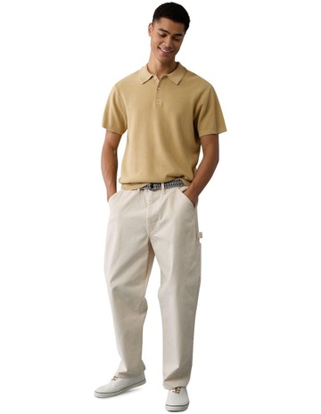 Beige colour