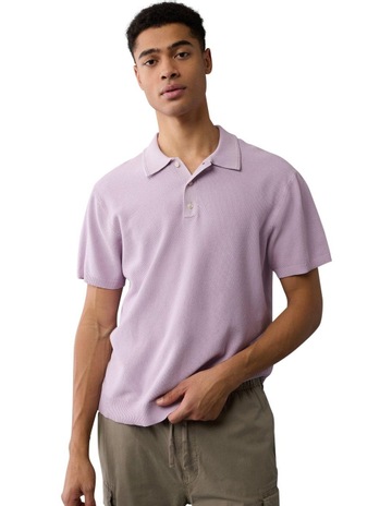 Lavender colour