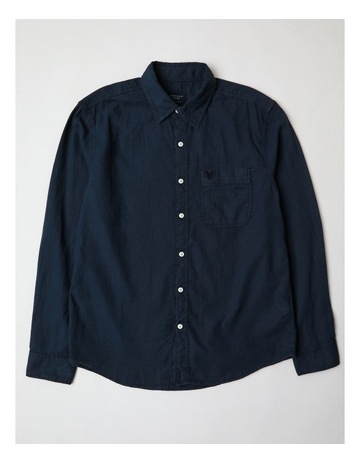Navy colour