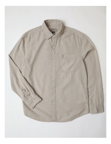Taupe colour