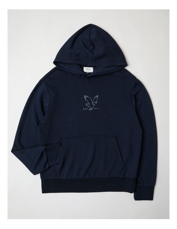 Navy colour