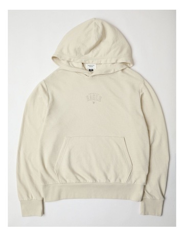 Cream colour