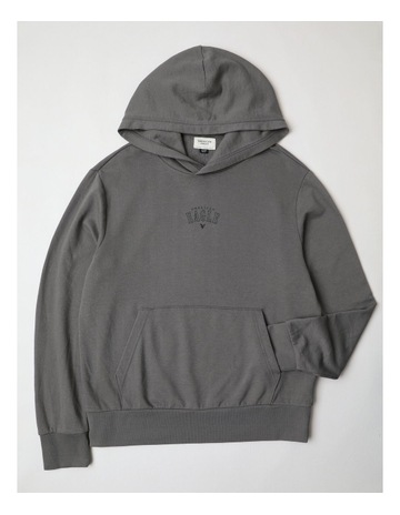 Gray colour